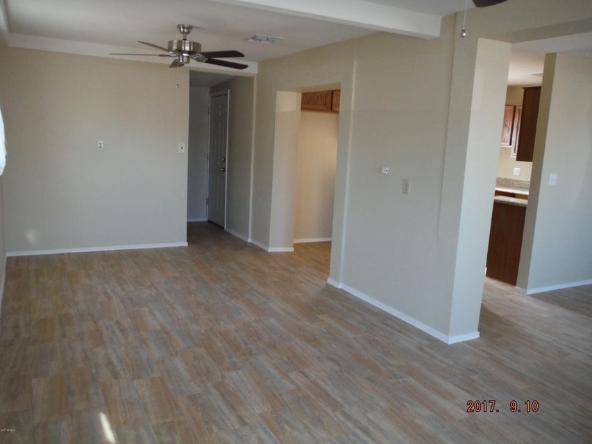 3022 N 46th Dr, Phoenix, AZ 85031 - photo 1