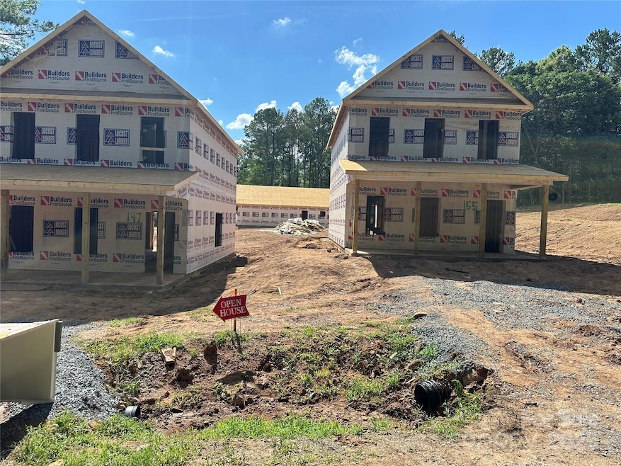 For Sale $239,999