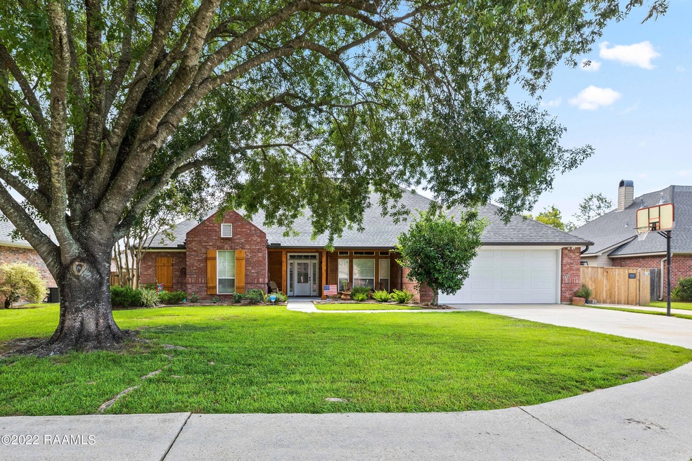 103 Spring Brook