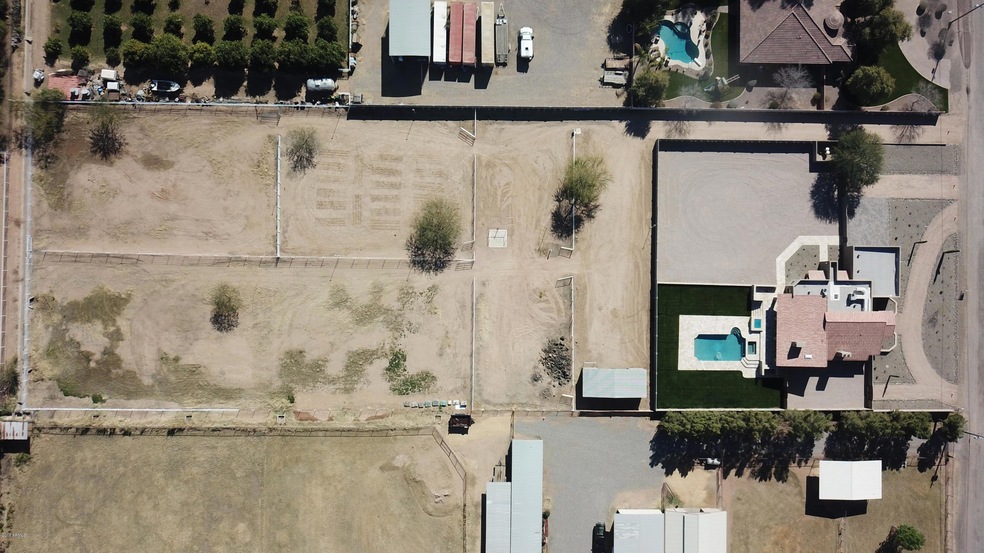 org_cb758e2b9183dc85_1517690590000