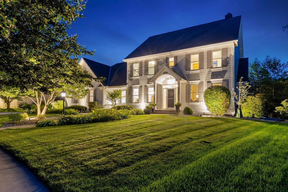Pending $975,000