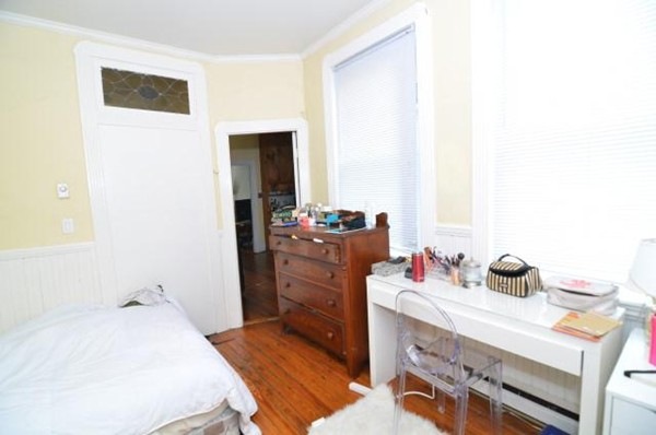 99 5th St, Charlestown, MA 02129 - photo 1