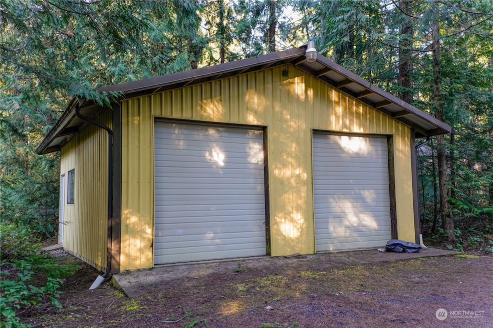 Sold $75,000