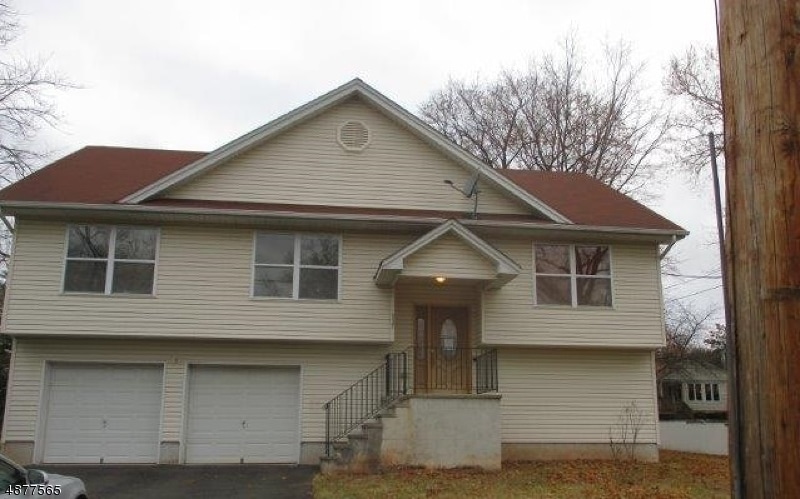 337 Boesel Ave, Manville, NJ 08835 - photo 1