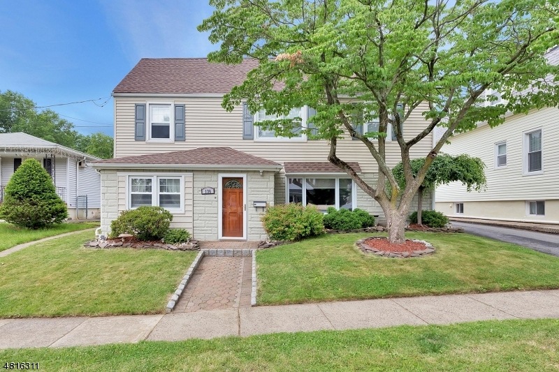 136 Nassau St, Clark, NJ 07066 - photo 1
