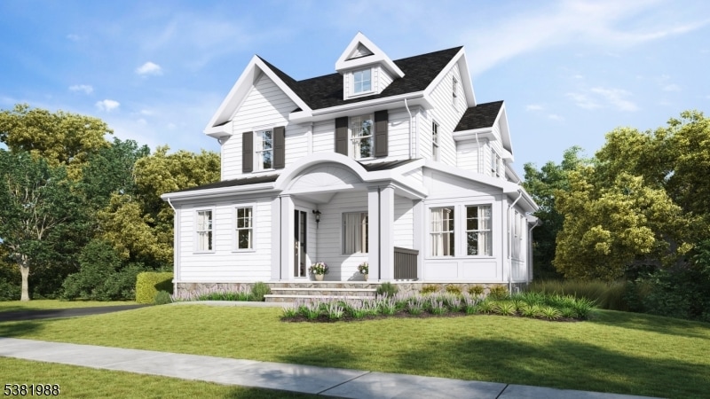 Sold $1,955,000 • Co-Listing Agent