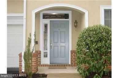 4 Cornelius Ct unit 4, Pikesville, MD 21208 - photo 1