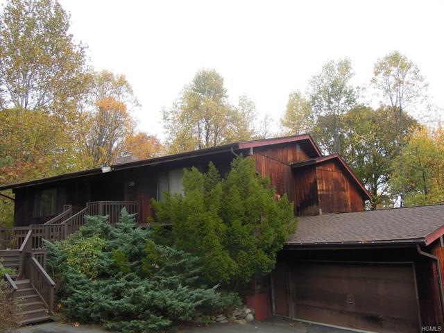 36 Tara Dr, Pomona, NY 10970 - photo 1