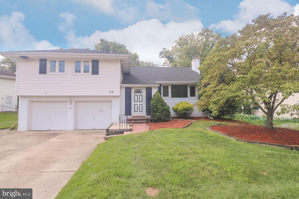 178 Cherry Tree Ln, Cherry Hill, NJ 08002 - photo 1