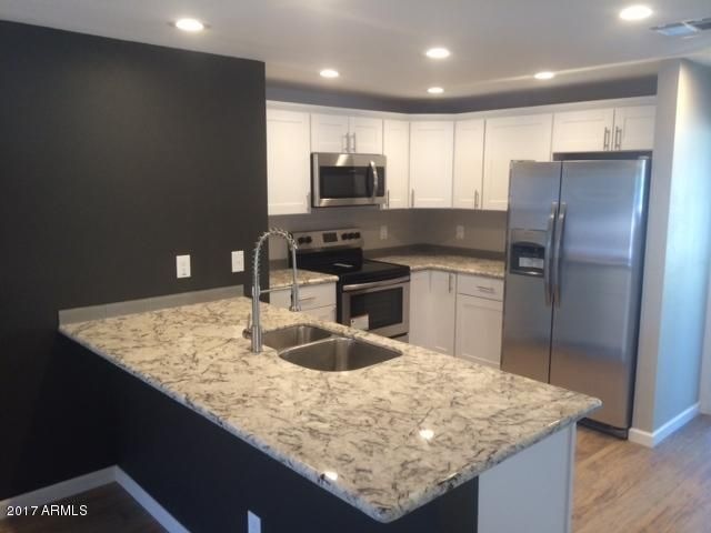 crocus_kitchen_good