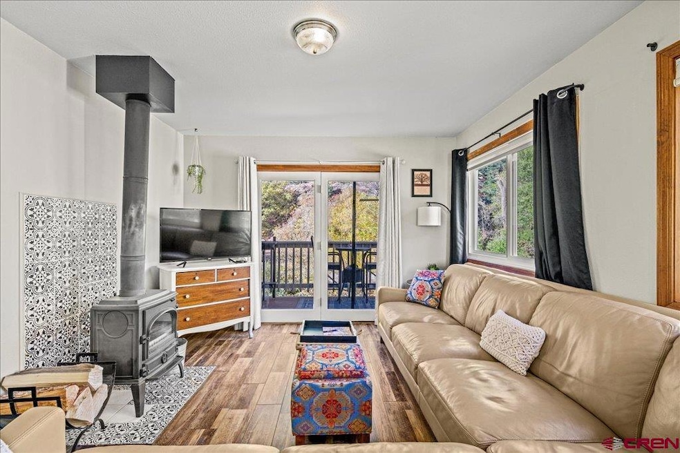 For Sale $679,500