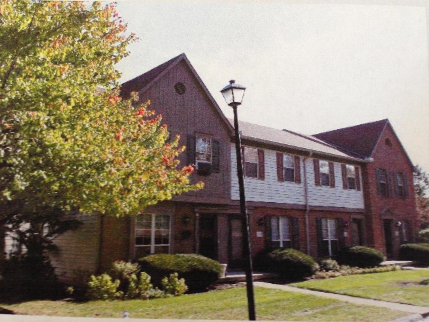 1357 Island Bay Dr unit 1357I, Columbus, OH 43235 - photo 1