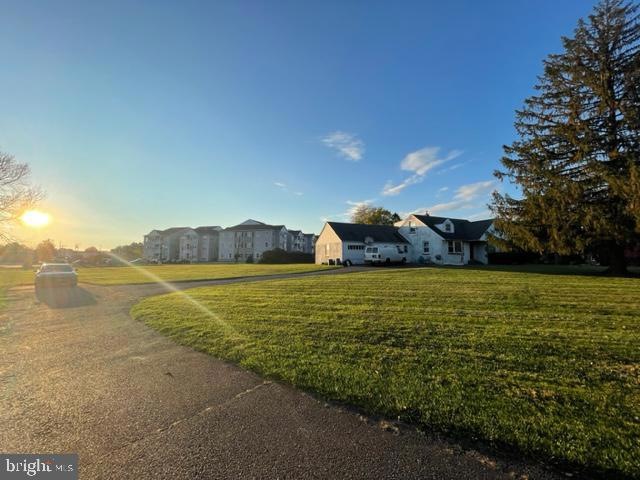 3516 Williamson Ave unit 2, Brookhaven, PA 19015 - photo 1