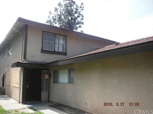 3411 Rainbow Ln, Highland, CA 92346 - photo 1