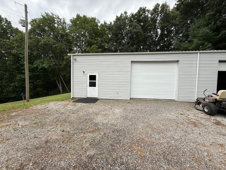 For Sale $199,900