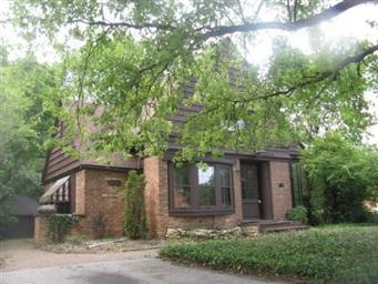 18510 Perth Ave, Homewood, IL 60430 - photo 1