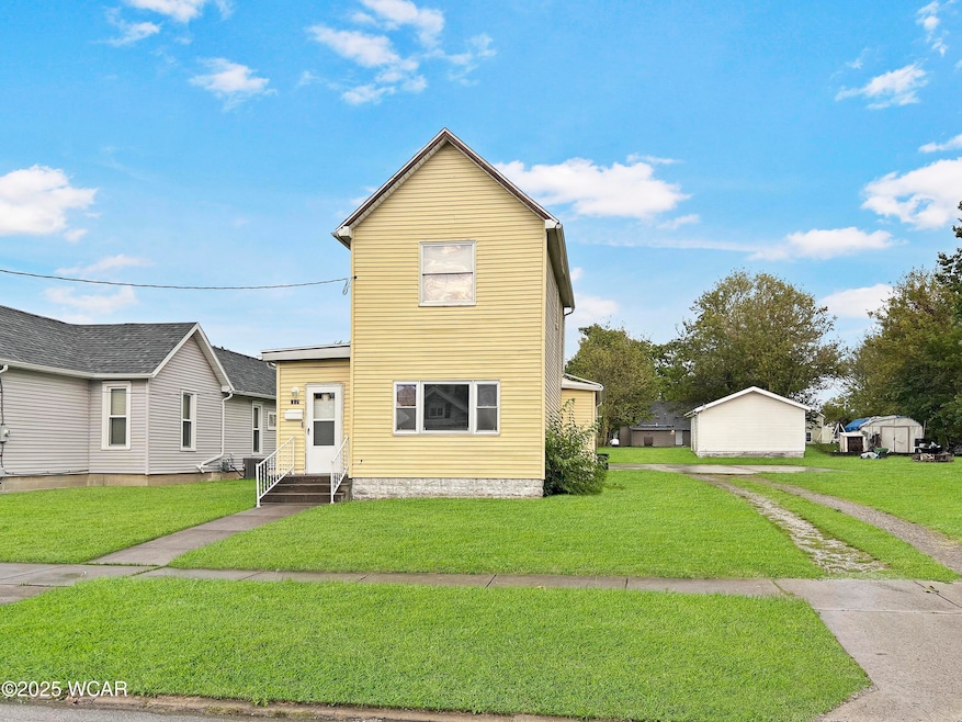 For Sale $580,000 • Co-Listing Agent