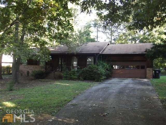 825 Pine Ridge Dr, Riverdale, GA 30274 - photo 1