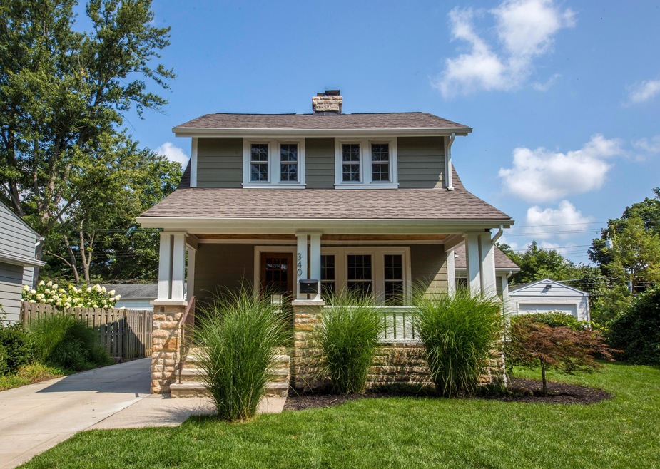 340 Chatham Rd, Columbus, OH 43214 - photo 1