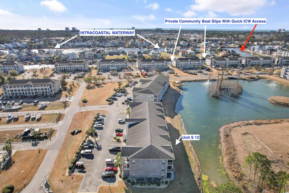 Enjoy Using The Day Dock for Boats and Private Com