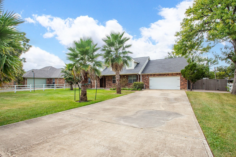 For Rent $2,300/month