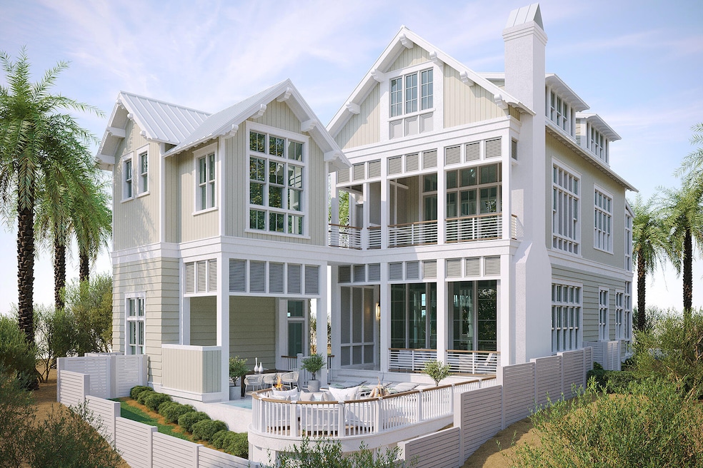 35 String Lily Cove, Santa Rosa Beach, FL 32459 - photo 1