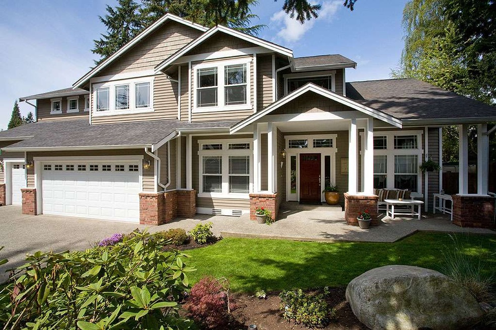 19309 80th Ave W, Edmonds, WA 98026 - photo 1