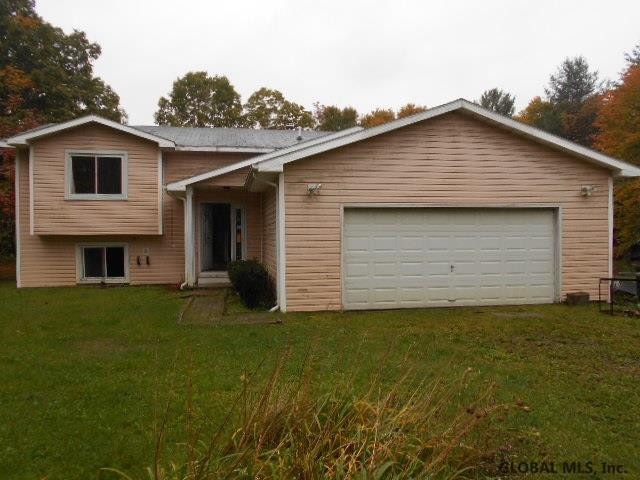 3238 Galway Rd, Ballston Spa, NY 12020 - photo 1