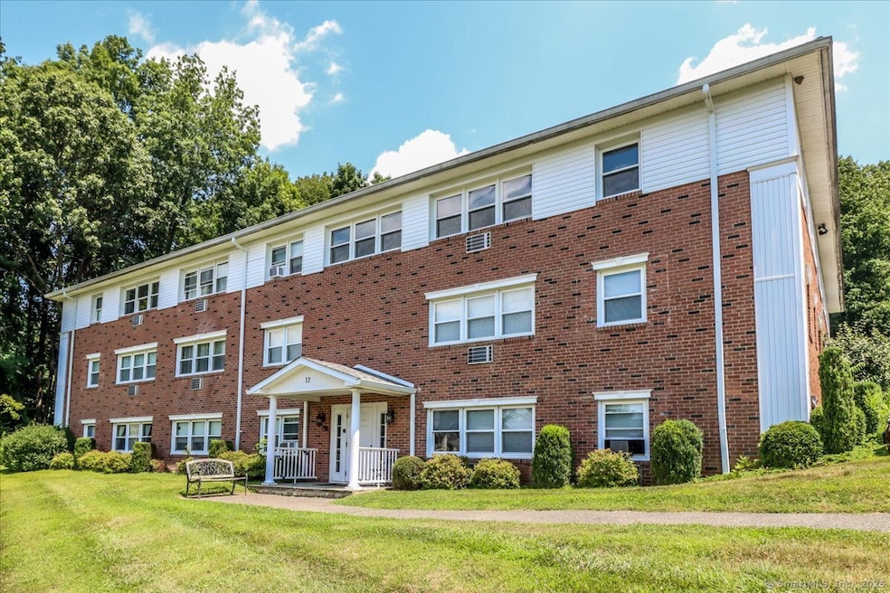 For Rent $2,295/month