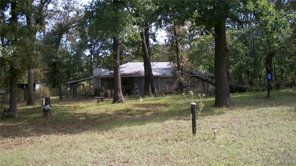 11 Limberlost, McLoud, OK 74851 - photo 1