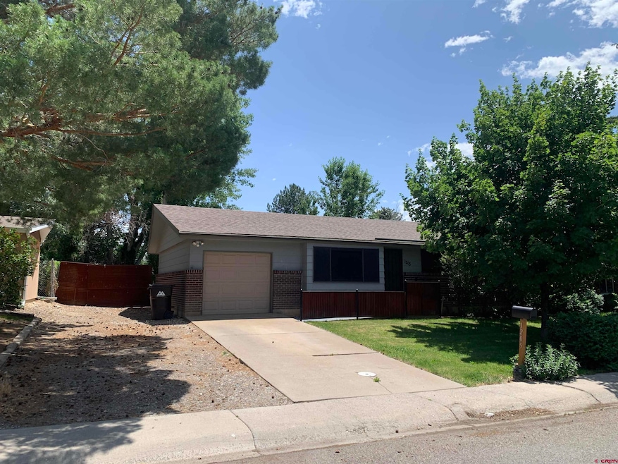 For Sale $364,900