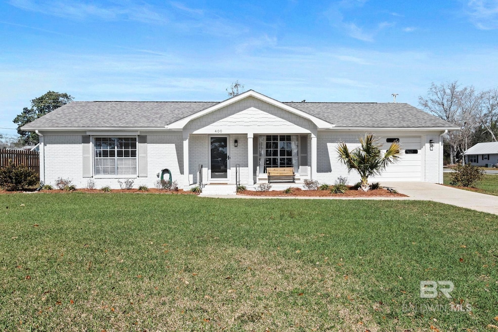 Sold $273,000
