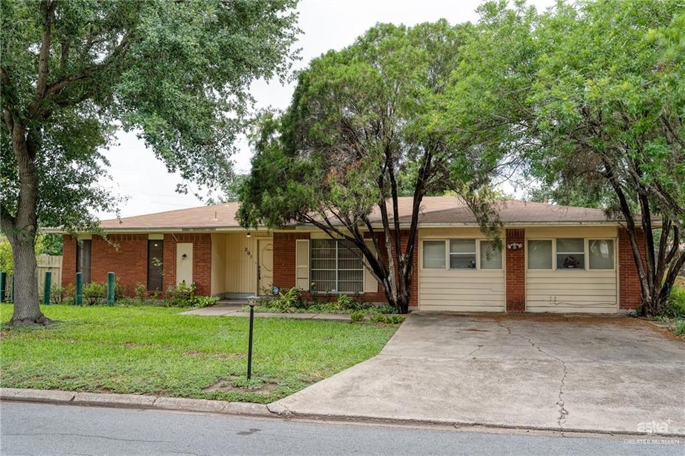 For Sale $230,000