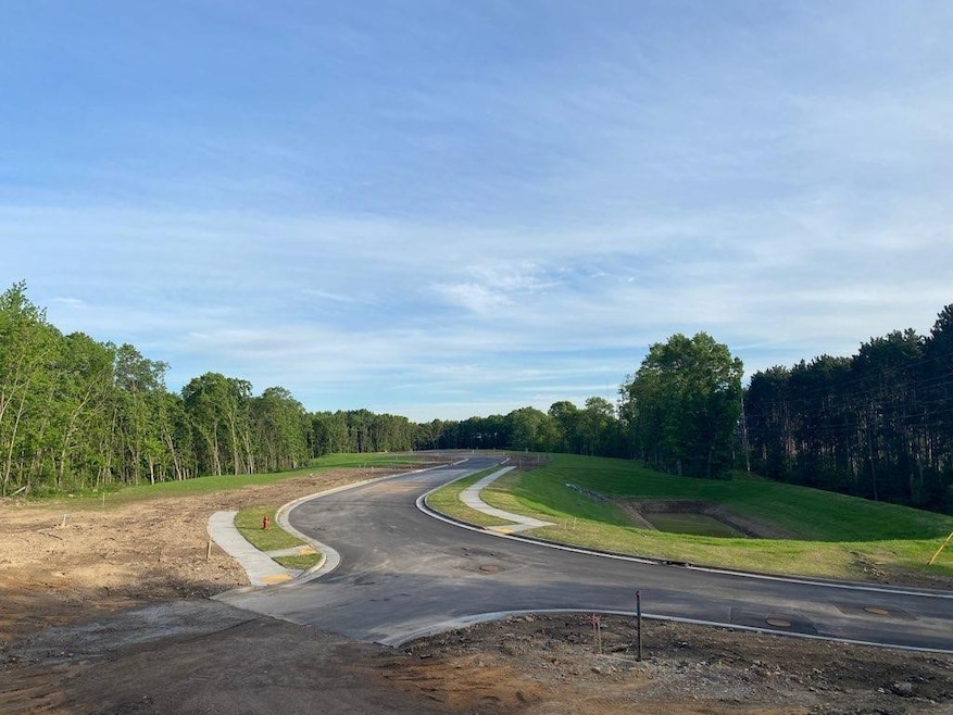 Lot 2 Craven Ct, Eau Claire, WI 54703 - photo 1