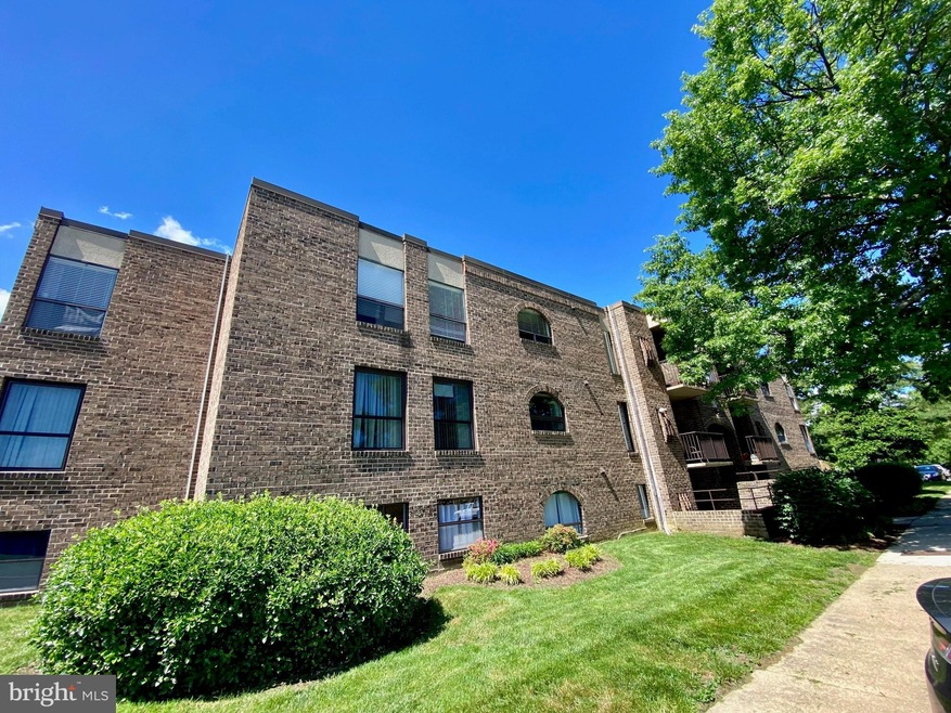 21 Silverwood Cir unit 5, Annapolis, MD 21403 - photo 1