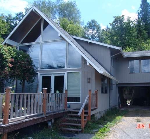 460 Allan King Rd W, Seabeck, WA 98380 - photo 1