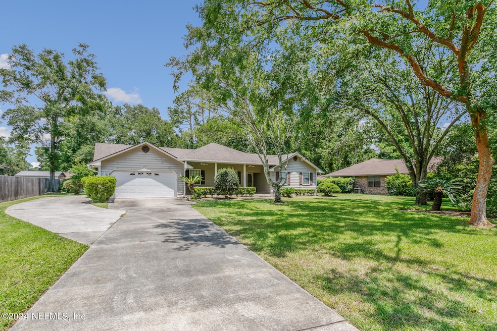 337 Fleming Forest Ln (2)