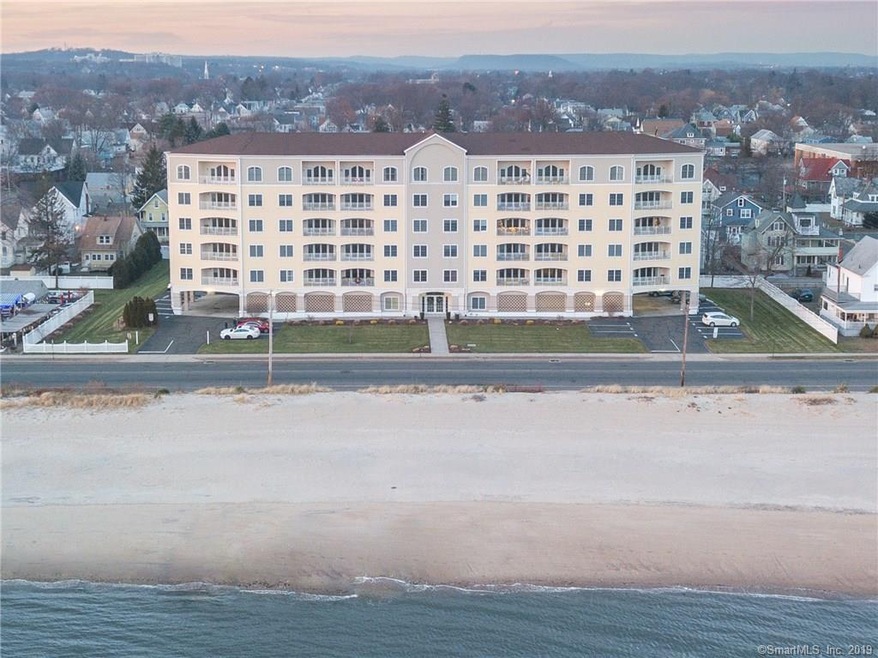 343 Beach St unit 405, West Haven, CT 06516 - photo 1