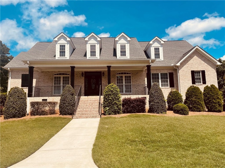 Sold $545,000 • Co-Listing Agent