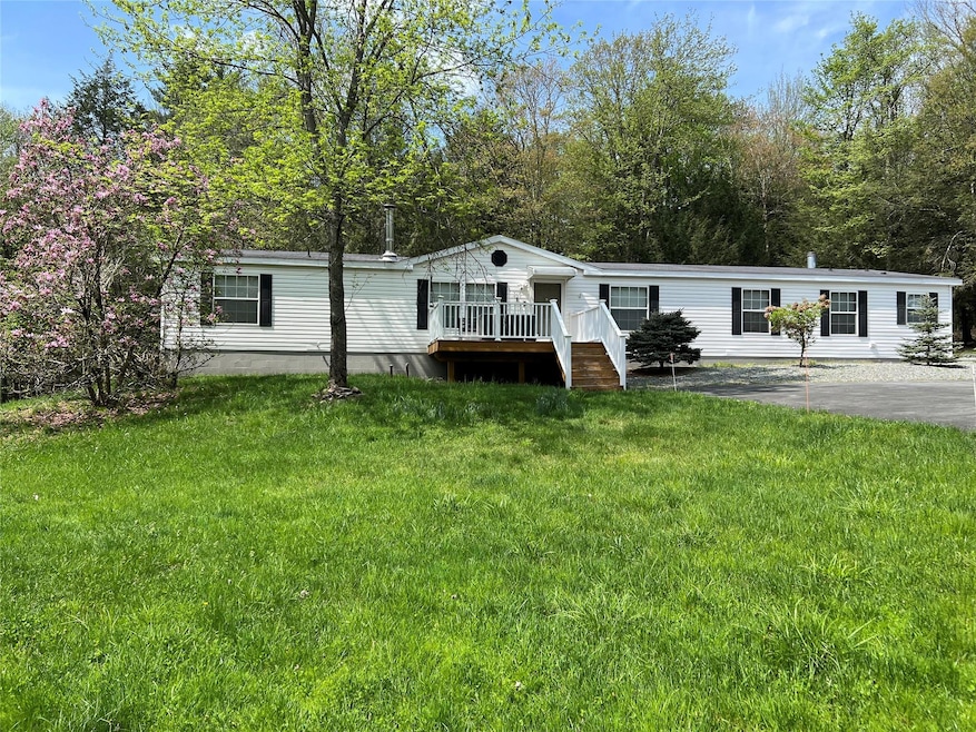 For Sale $398,500