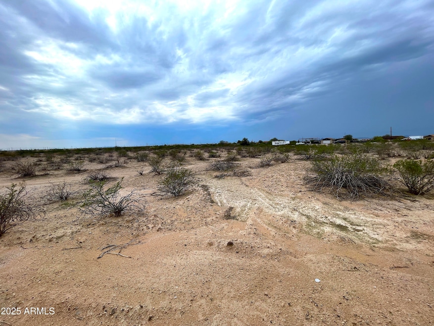 15505 W Dana Ave unit 5C, Florence, AZ 85132 - photo 1