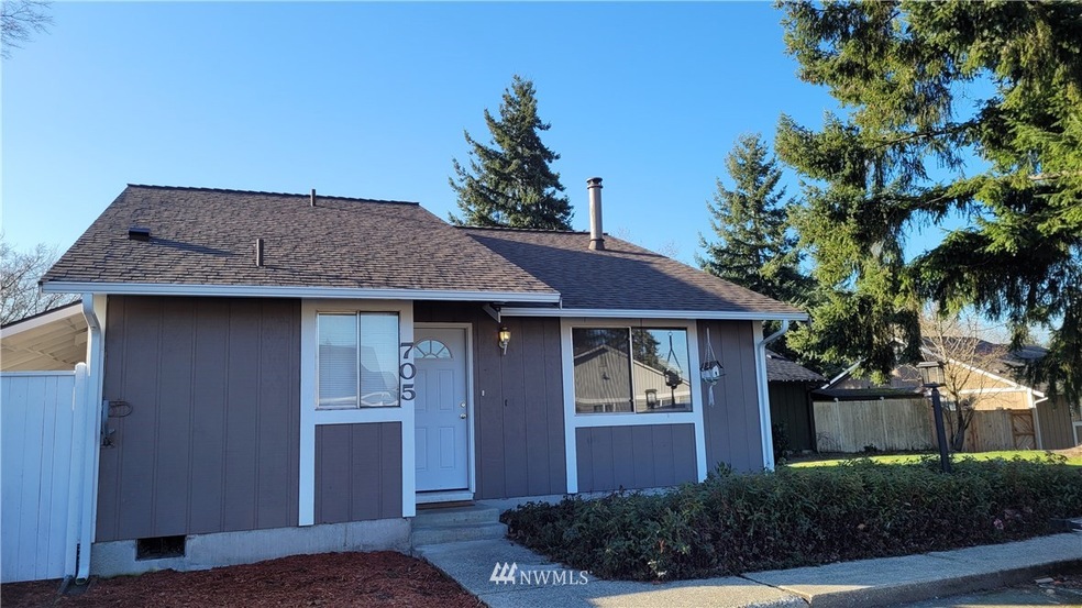 Sold $340,000 • Co-Listing Agent