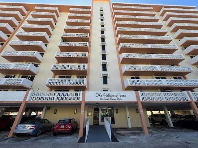 GREAT PROPERTY 1 BLOCK FROM OCEAN