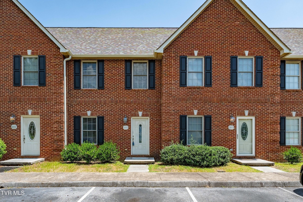 1709 Cherokee Rd (1 of 38)
