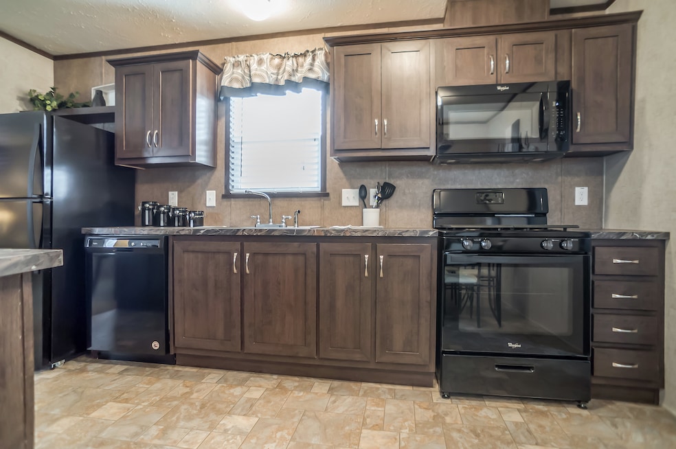 For Rent $1,149/month