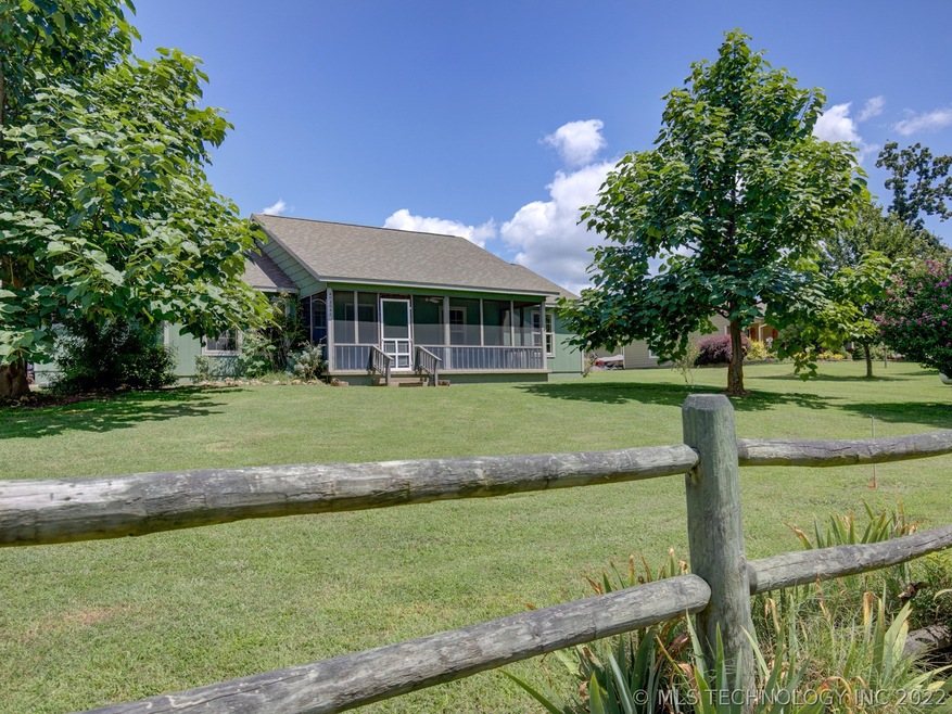 Sold $170,000
