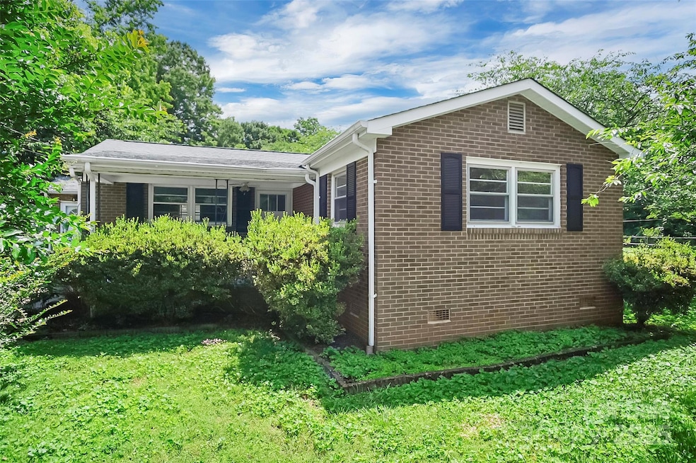 Under Contract $210,000