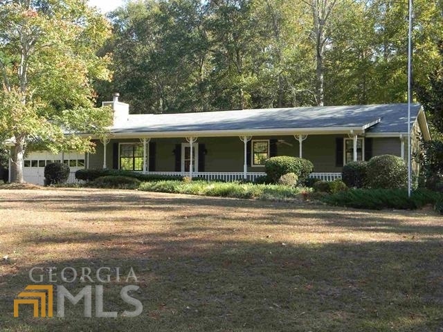 20 Oak Crest Ct, Covington, GA 30016 - photo 1