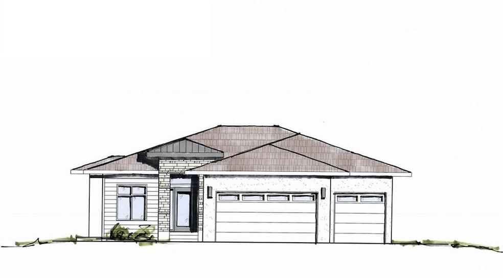 For Sale $859,950 • Co-Listing Agent