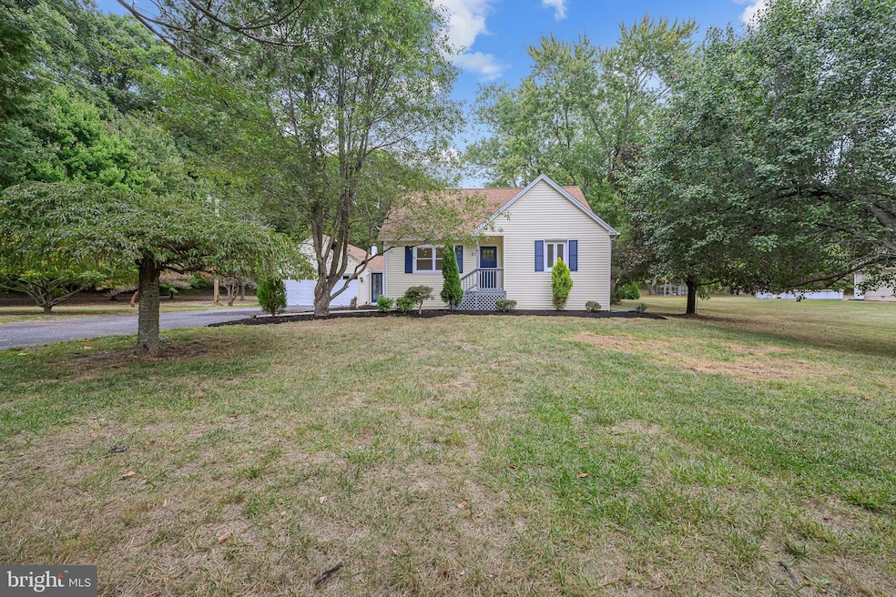 Sold $300,000 • Co-Listing Agent